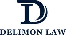 File:Deaimon logo.png - Wikimedia Commons